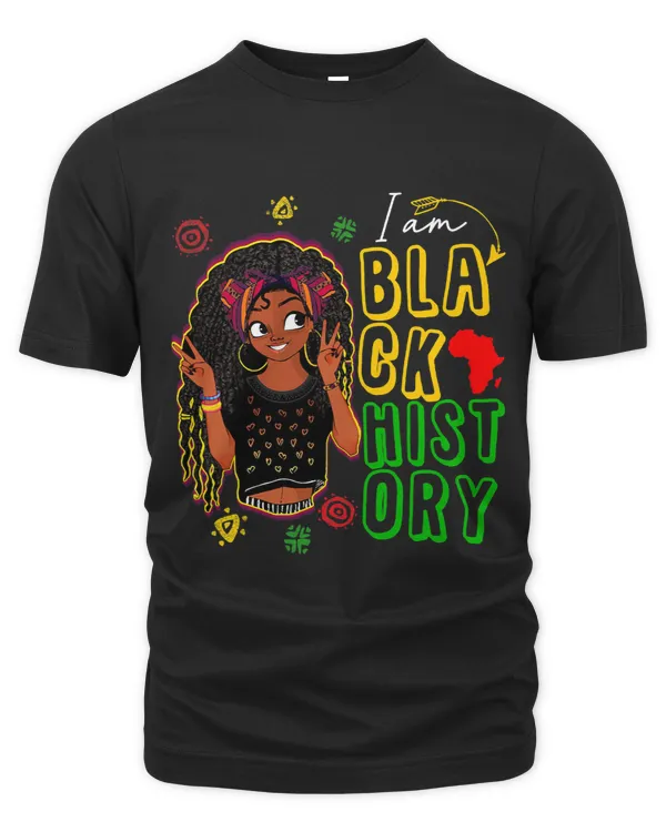 Unisex Premium T-Shirt