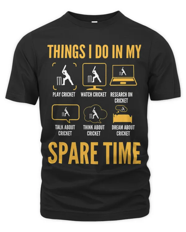 Unisex Premium T-Shirt