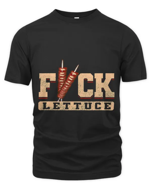 Unisex Premium T-Shirt