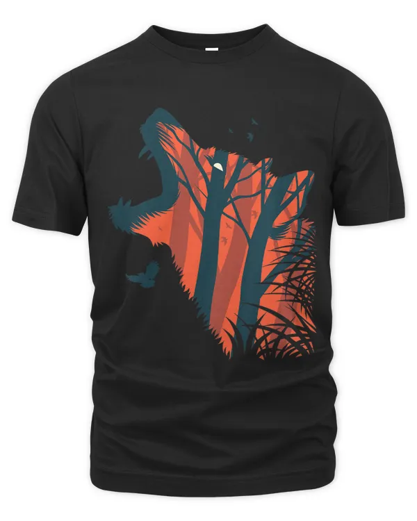 Unisex Premium T-Shirt