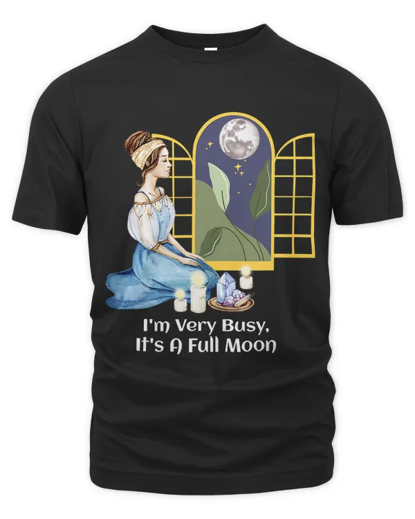 Unisex Premium T-Shirt