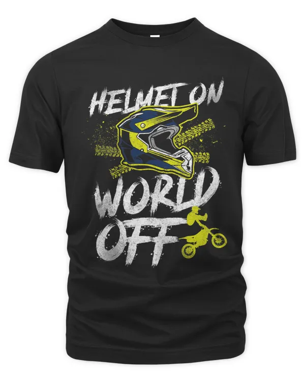 Unisex Premium T-Shirt