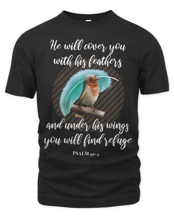 Unisex Premium T-Shirt