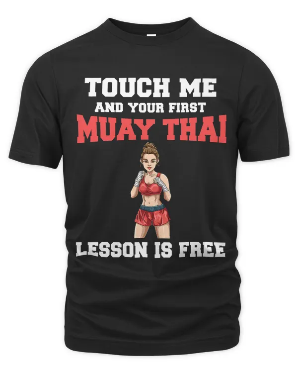 Unisex Premium T-Shirt