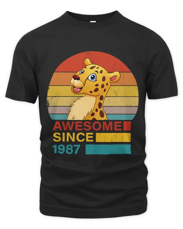 Unisex Premium T-Shirt