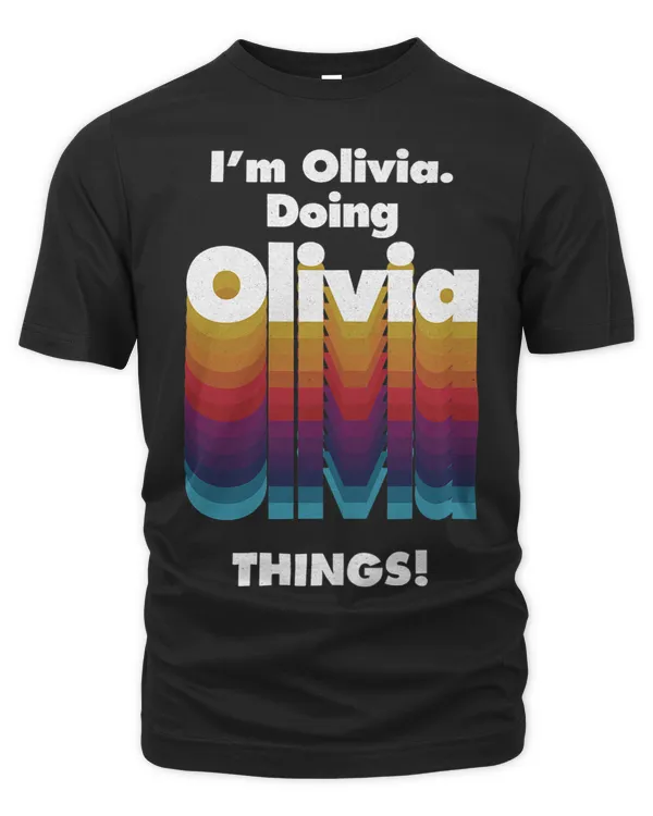 Unisex Premium T-Shirt