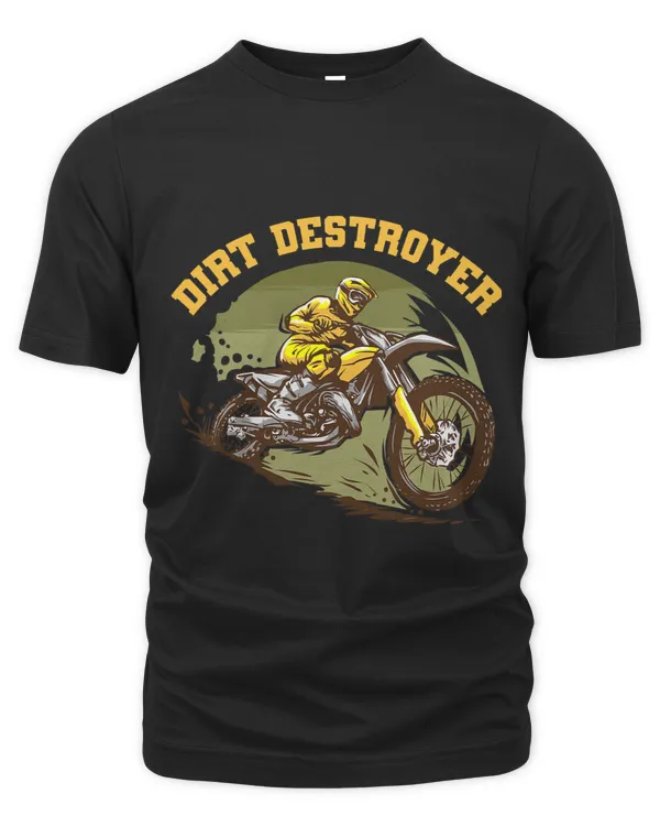 Unisex Premium T-Shirt