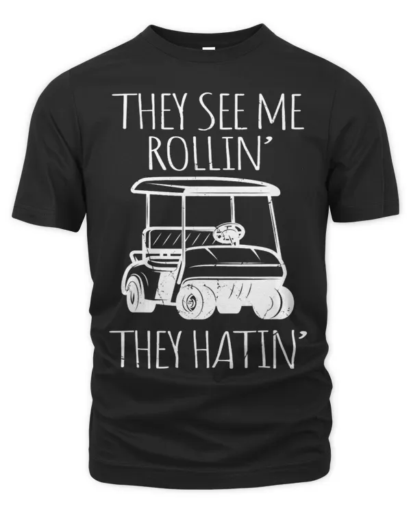 Unisex Premium T-Shirt
