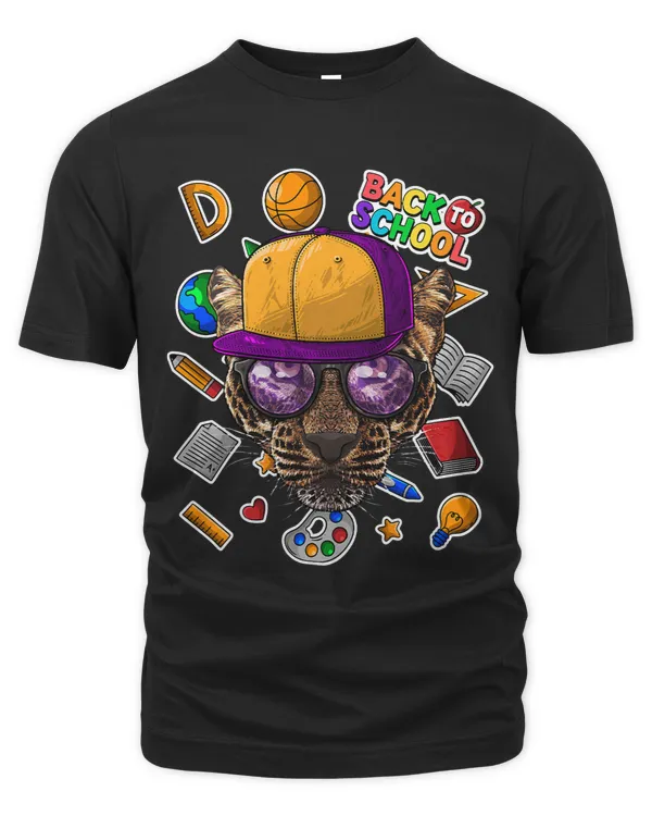 Unisex Premium T-Shirt