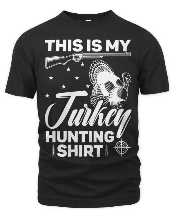 Unisex Premium T-Shirt
