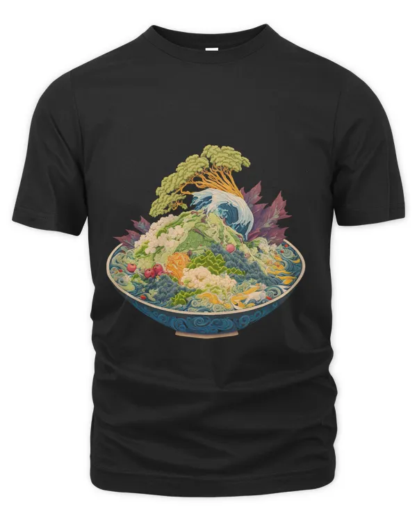 Unisex Premium T-Shirt