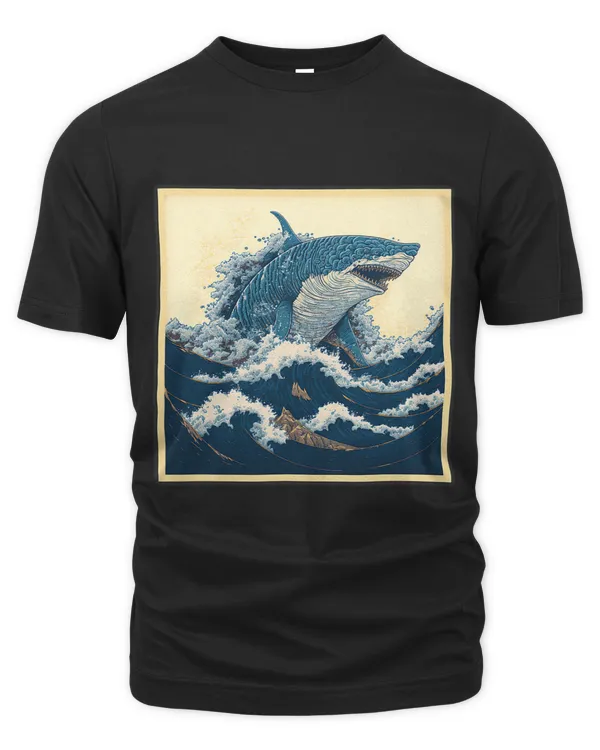 Unisex Premium T-Shirt