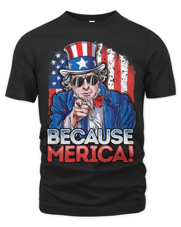 Unisex Premium T-Shirt