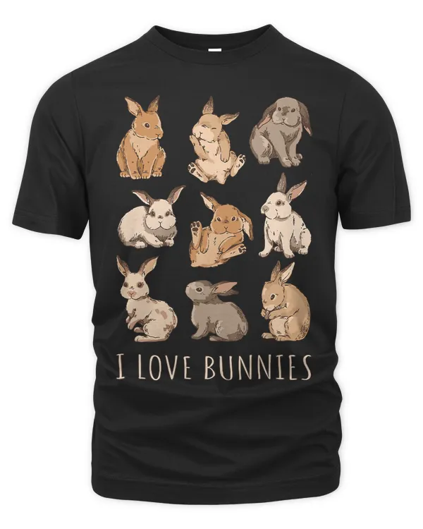 Unisex Premium T-Shirt