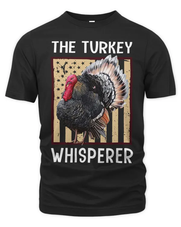 Unisex Premium T-Shirt