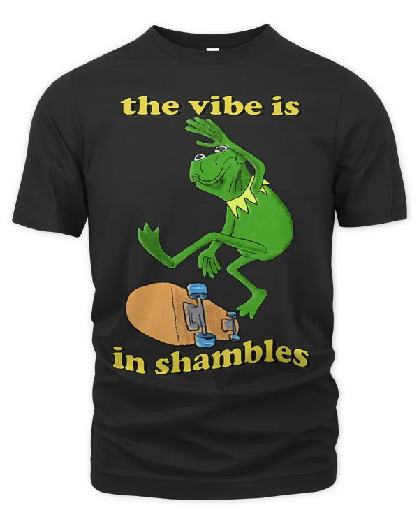 Unisex Premium T-Shirt