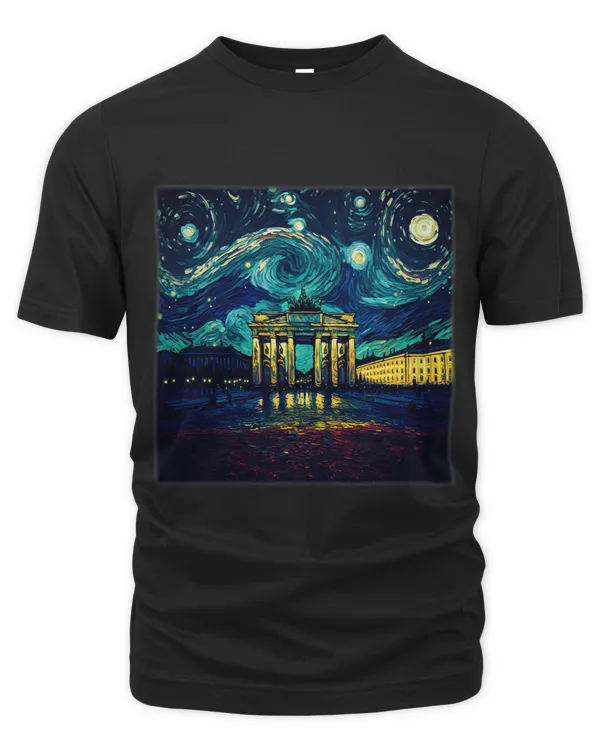 Unisex Premium T-Shirt