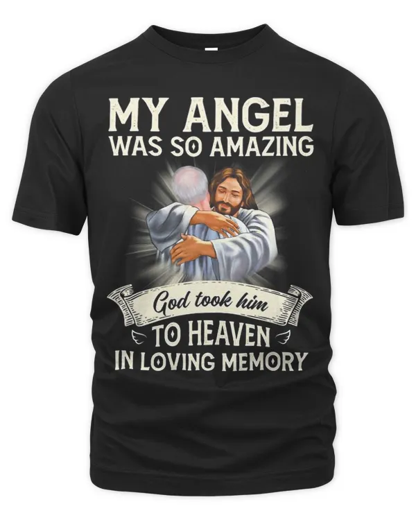 Unisex Premium T-Shirt