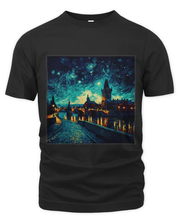 Unisex Premium T-Shirt