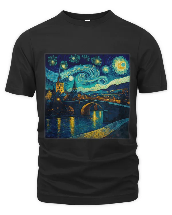 Unisex Premium T-Shirt