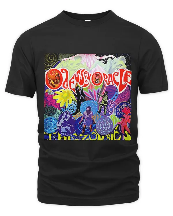 Unisex Premium T-Shirt