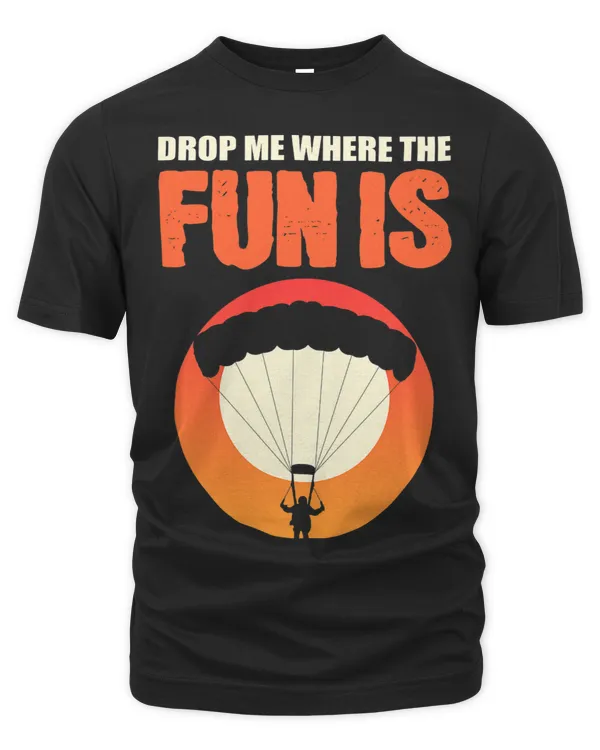 Unisex Premium T-Shirt