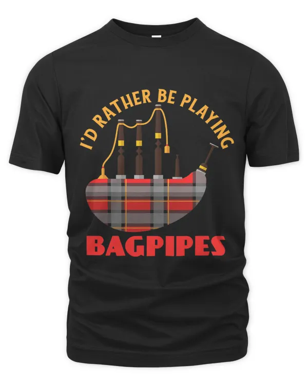 Unisex Premium T-Shirt