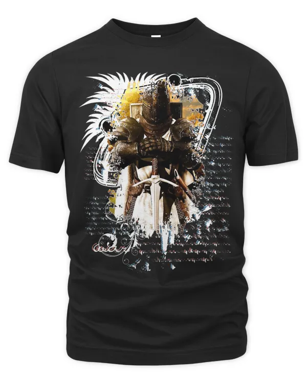 Unisex Premium T-Shirt