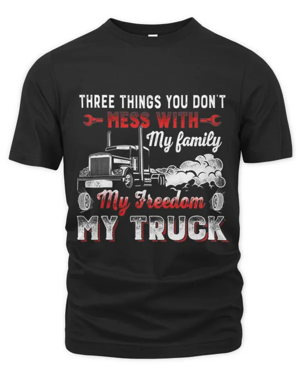 Unisex Premium T-Shirt
