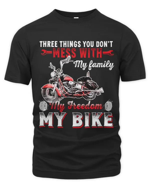 Unisex Premium T-Shirt