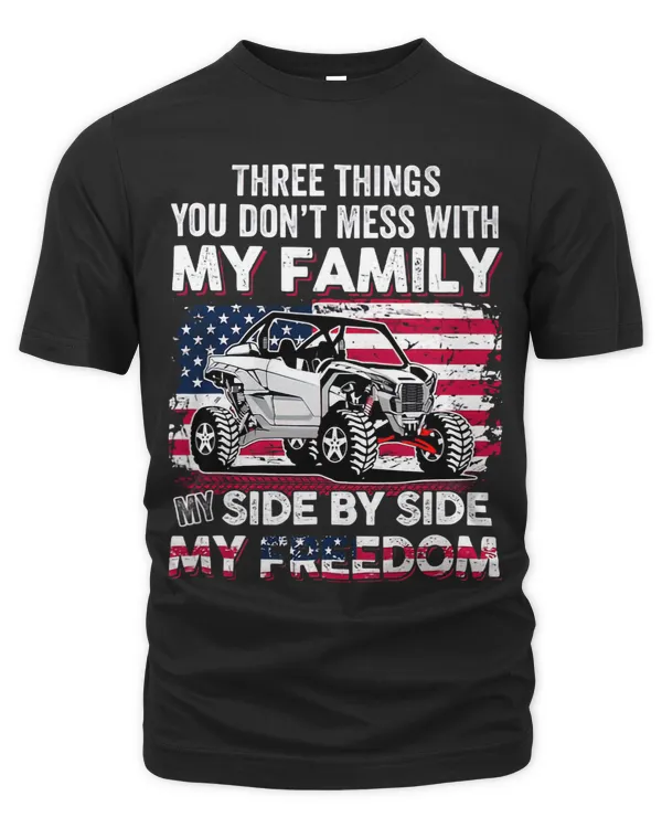 Unisex Premium T-Shirt