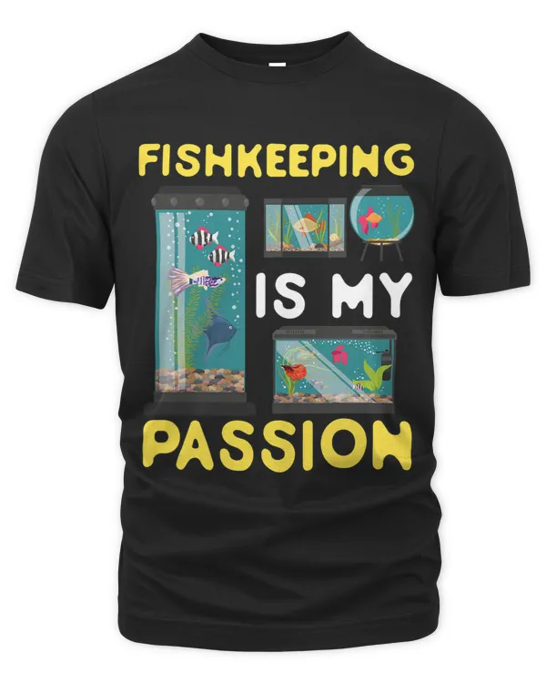 Unisex Premium T-Shirt
