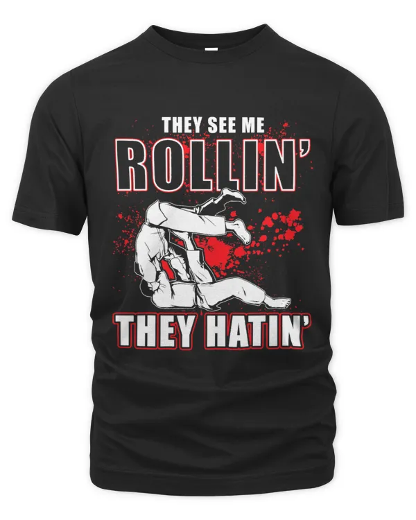 Unisex Premium T-Shirt
