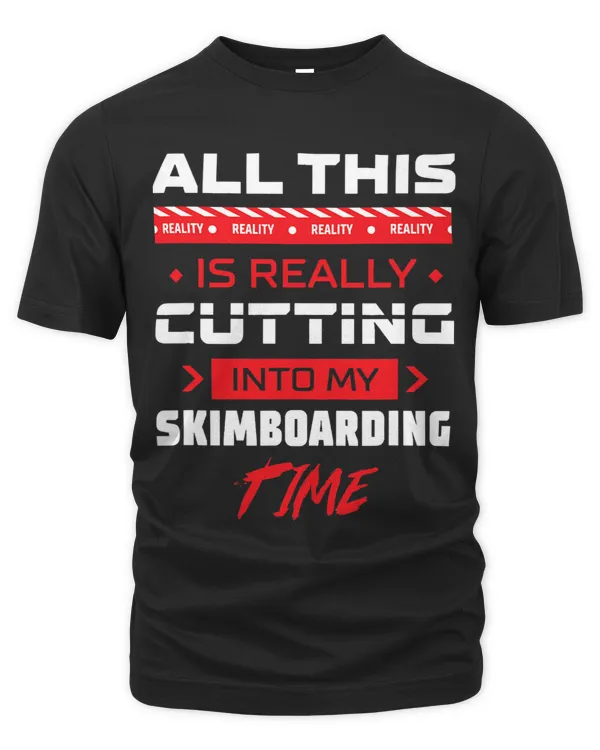 Unisex Premium T-Shirt