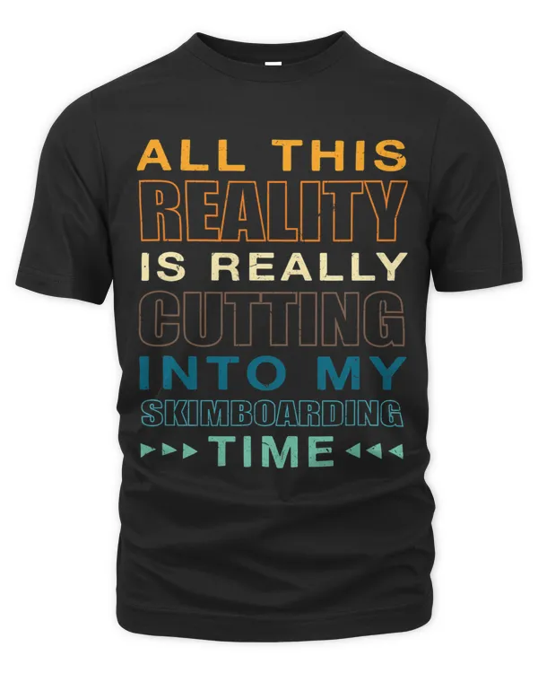 Unisex Premium T-Shirt