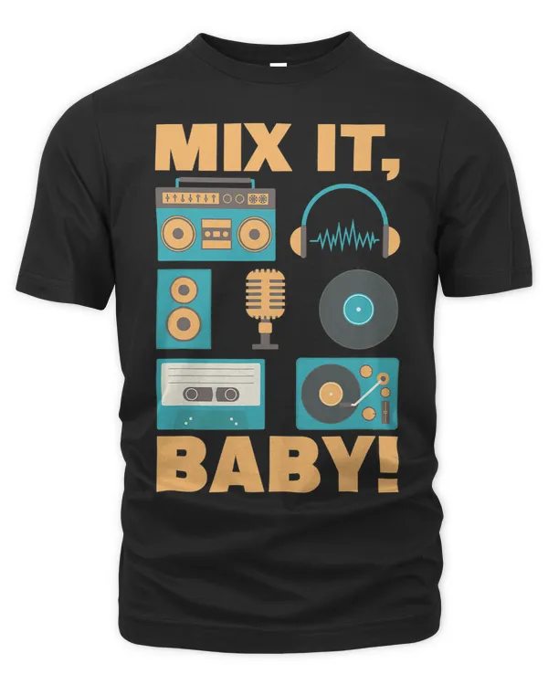 Unisex Premium T-Shirt