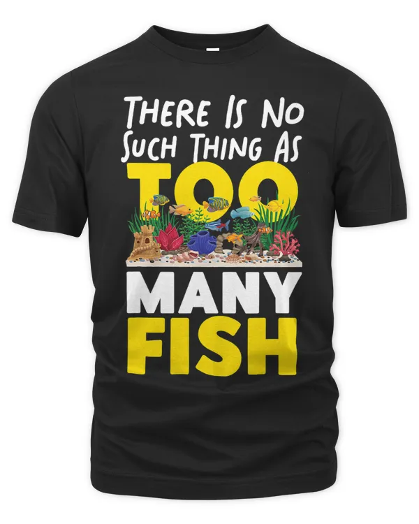 Unisex Premium T-Shirt