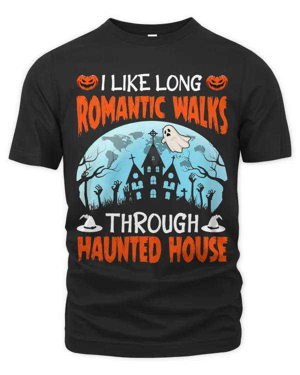 Unisex Premium T-Shirt