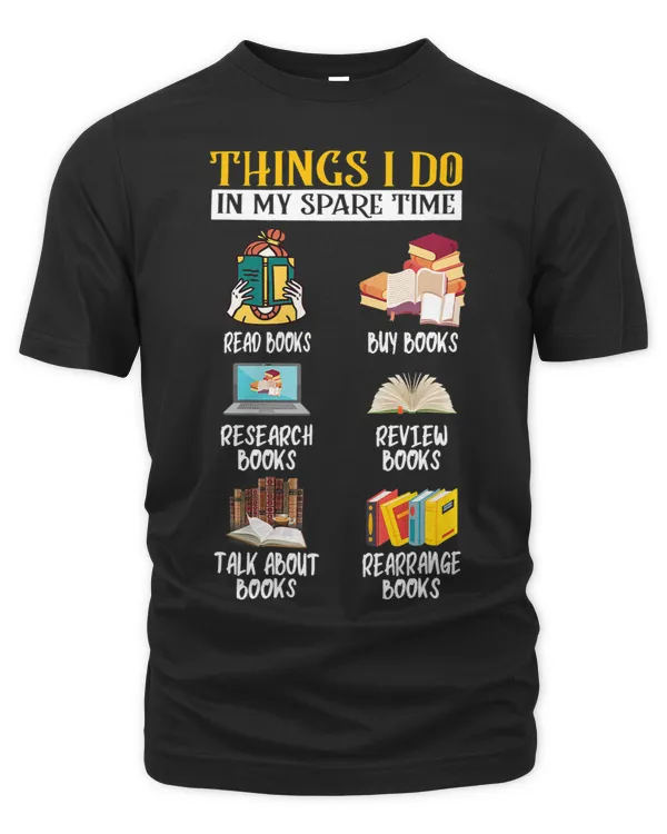 Unisex Premium T-Shirt