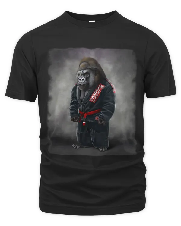 Unisex Premium T-Shirt