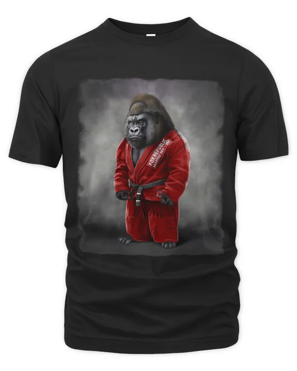 Unisex Premium T-Shirt