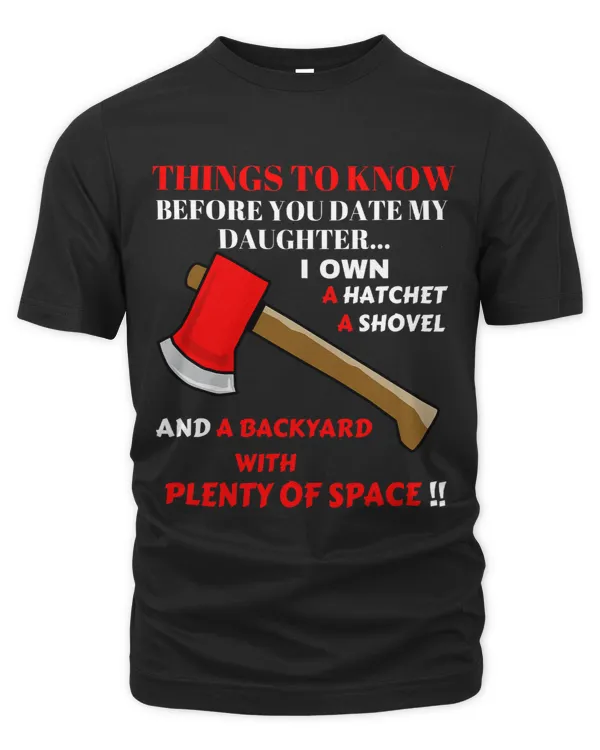 Unisex Premium T-Shirt