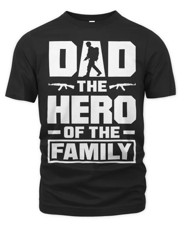 Unisex Premium T-Shirt