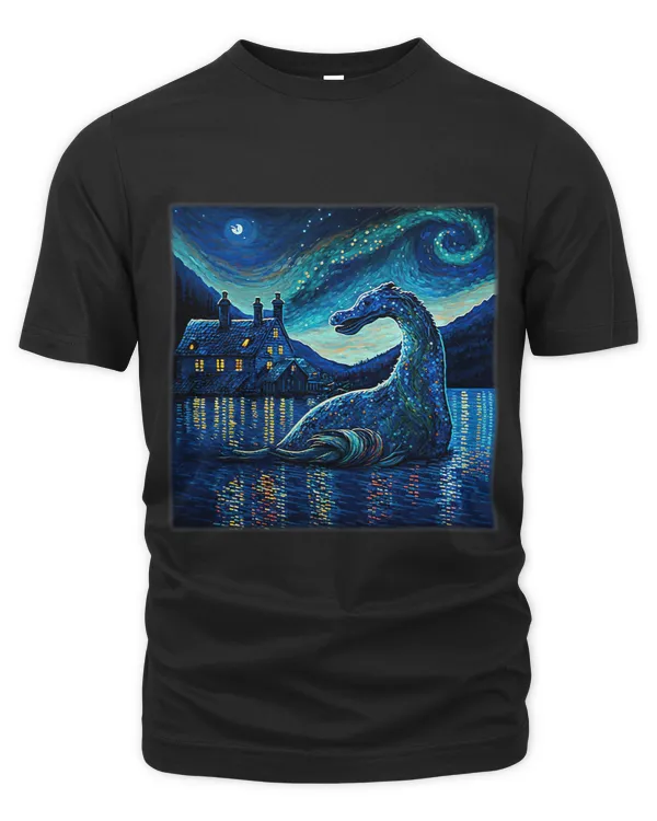 Unisex Premium T-Shirt