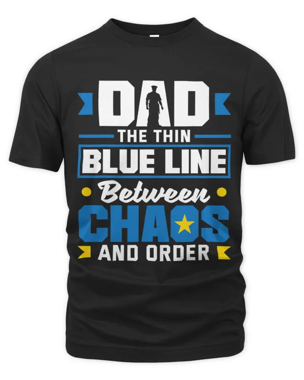Unisex Premium T-Shirt