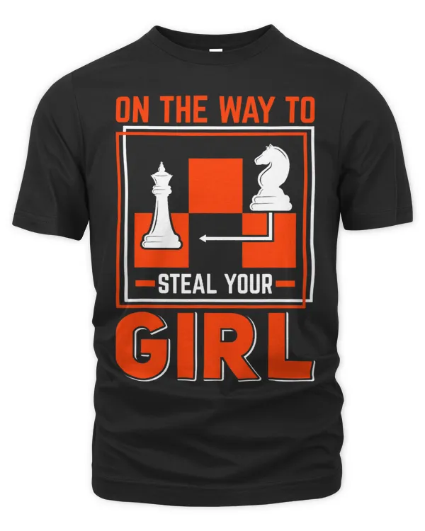 Unisex Premium T-Shirt