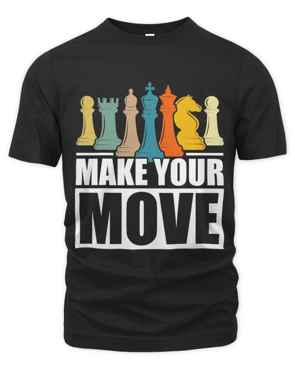 Unisex Premium T-Shirt