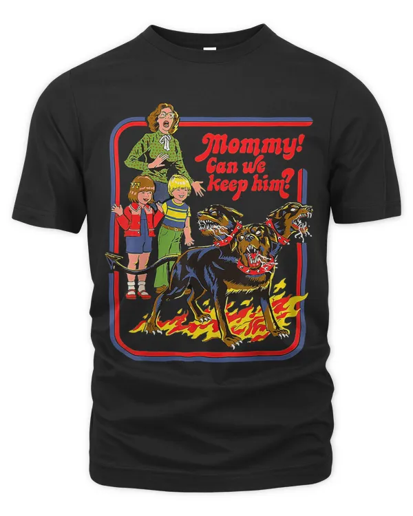 Unisex Premium T-Shirt