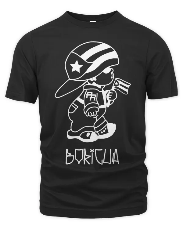 Unisex Premium T-Shirt