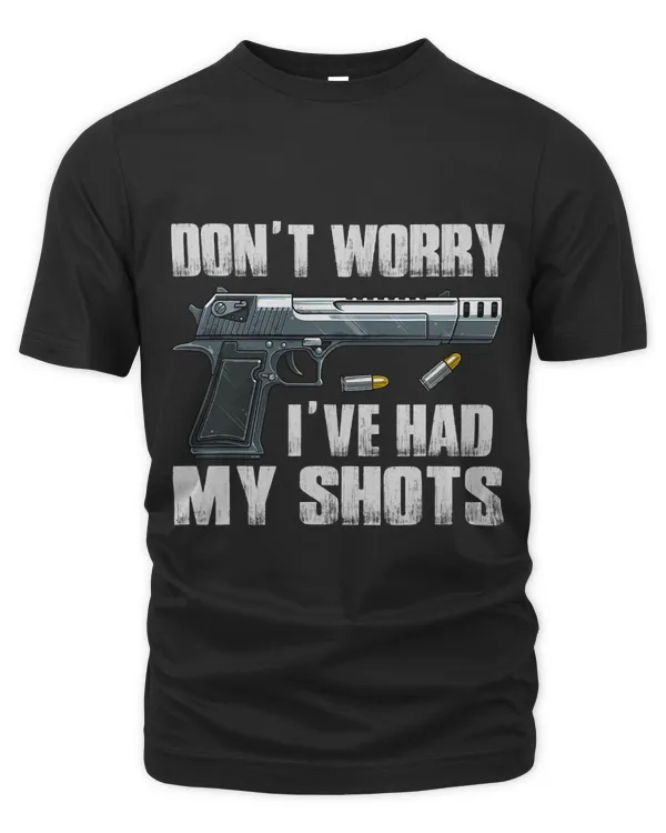 Unisex Premium T-Shirt